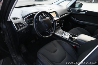 Ford S-MAX 2,0 EcoBlue 140kW AT8 VŮZ 2020