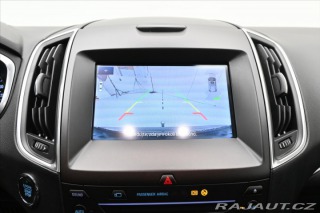 Ford S-MAX 2,0 EcoBlue 140kW AT8 Zár 2020