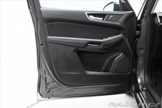 Ford S-MAX 2,0 EcoBlue 140kW AT8 Zár 2020