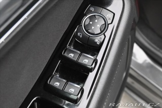 Ford S-MAX 2,0 EcoBlue 140kW AT8 Zár 2020