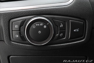 Ford S-MAX 2,0 EcoBlue 140kW AT8 Zár 2020