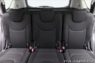 Ford S-MAX 2,0 EcoBlue 140kW AT8 Zár 2020