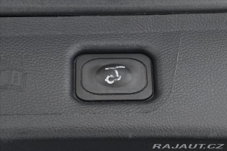 Ford S-MAX 2,0 EcoBlue 140kW AT8 Zár 2020