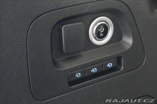 Ford S-MAX 2,0 EcoBlue 140kW AT8 Zár 2020