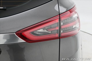 Ford S-MAX 2,0 EcoBlue 140kW AT8 Zár 2020