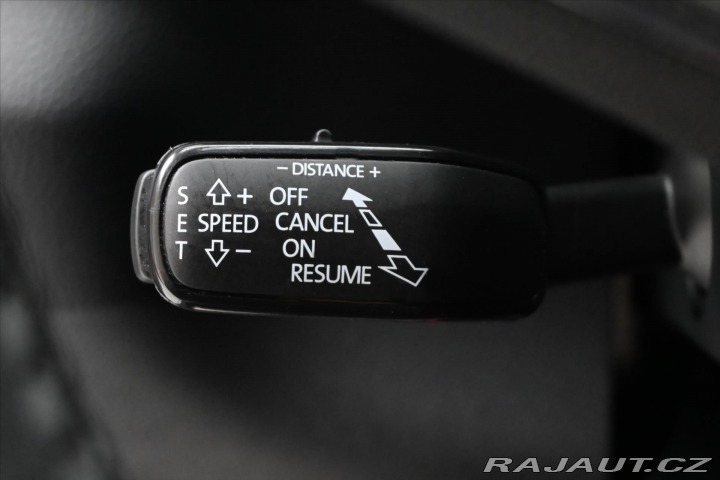 Škoda Karoq 1,5 TSI 110 kW DSG Busine 2021