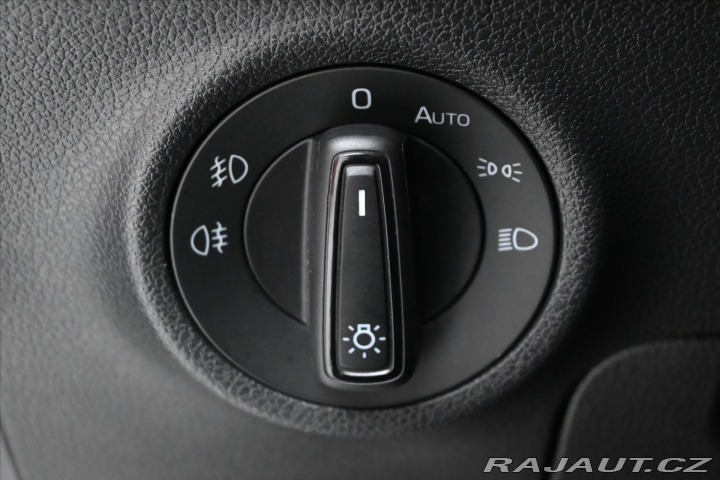 Škoda Karoq 1,5 TSI 110kW DSG BUSINES 2021