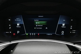 Škoda Karoq 1,5 TSI 110kW DSG BUSINES 2021