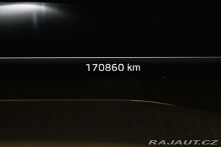 Škoda Karoq 1,5 TSI 110kW DSG BUSINES 2021