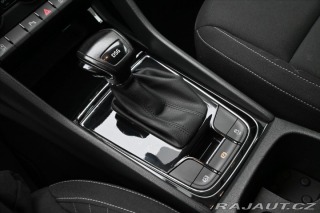 Škoda Karoq 1,5 TSI 110kW DSG BUSINES 2021