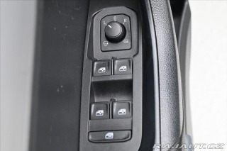 Škoda Karoq 1,5 TSI 110kW DSG BUSINES 2021