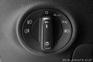 Škoda Karoq 1,5 TSI 110kW DSG BUSINES 2021