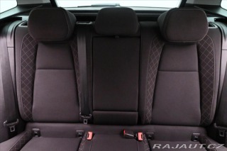 Škoda Karoq 1,5 TSI 110kW DSG BUSINES 2021