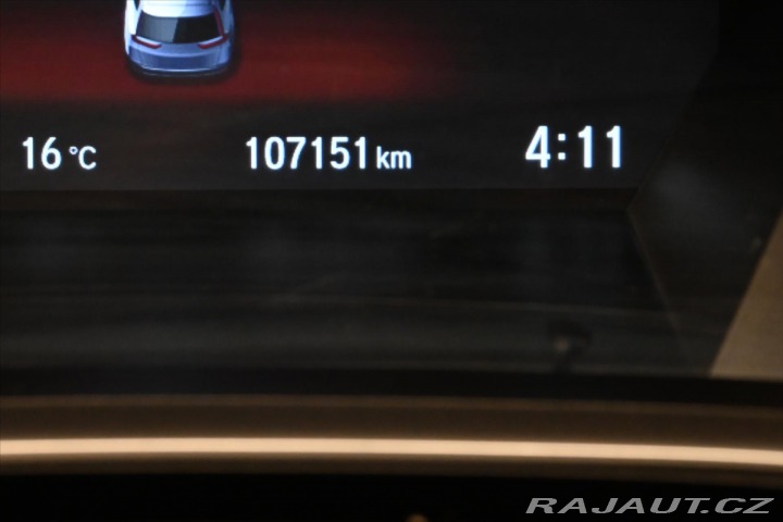 Honda CR-V 2,0 i e:HEV 2WD 135 kW EL 2022