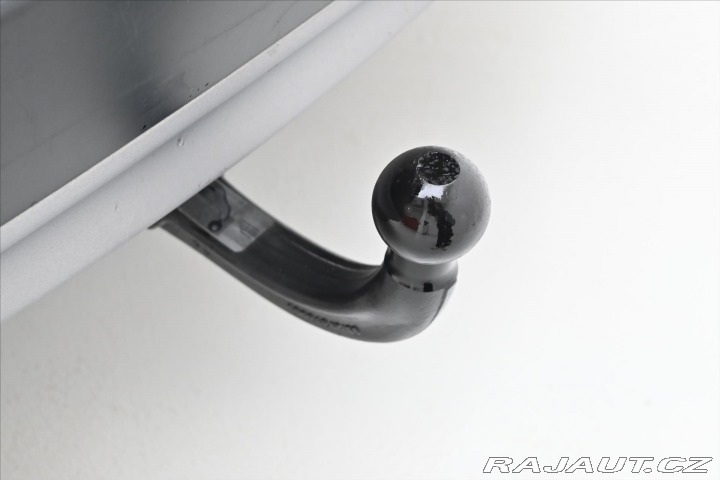 Honda CR-V 2,0 i e:HEV 2WD 135 kW EL 2022