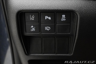 Honda CR-V 2,0 i e:HEV 2WD 135 kW EL 2022