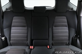 Honda CR-V 2,0 i e:HEV 2WD 135 kW EL 2022