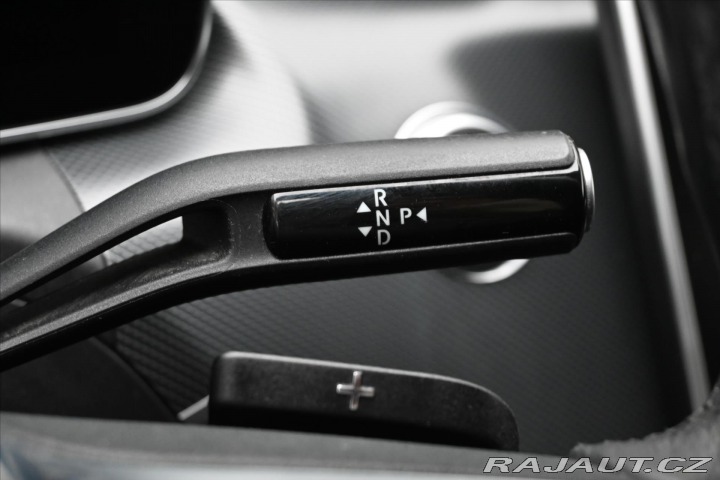 Mercedes-Benz C 2,0 220d 147 kW 9G-Tron. 2022