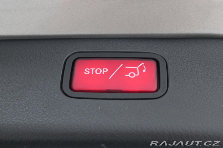 Mercedes-Benz C 2,0 220d 147 kW 9G-Tron. 2022