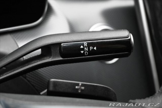 Mercedes-Benz C 2,0 220d 147 kW 9G-Tron. 2022