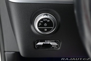 Mercedes-Benz C 2,0 220d 147 kW 9G-Tron. 2022