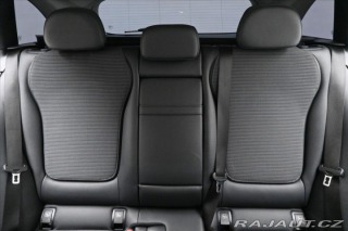 Mercedes-Benz C 2,0 220d 147 kW 9G-Tron. 2022