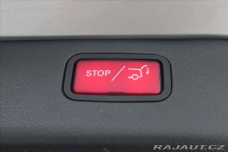 Mercedes-Benz C 2,0 220d 147 kW 9G-Tron. 2022