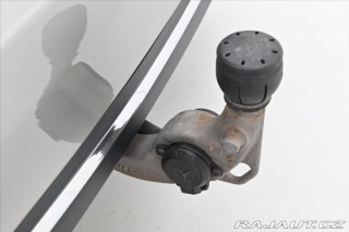 Mercedes-Benz C 2,0 220d 147 kW 9G-Tron. 2022