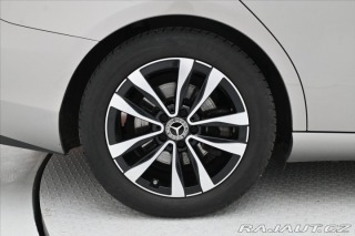 Mercedes-Benz C 2,0 220d 147 kW 9G-Tron. 2022