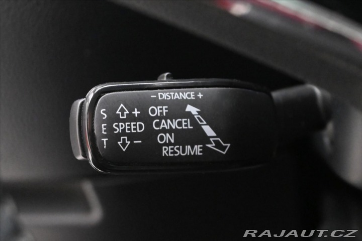 Škoda Superb 2,0 TDI 147 kW DSG Style 2022