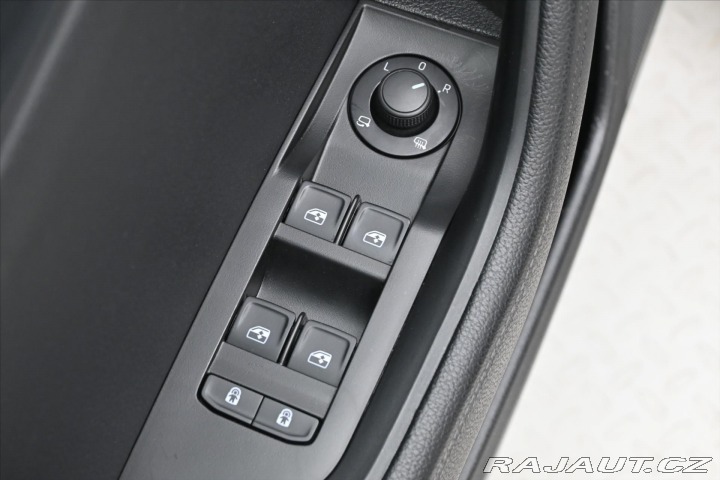 Škoda Superb 2,0 TDi 147kW DSG STYLE Z 2022