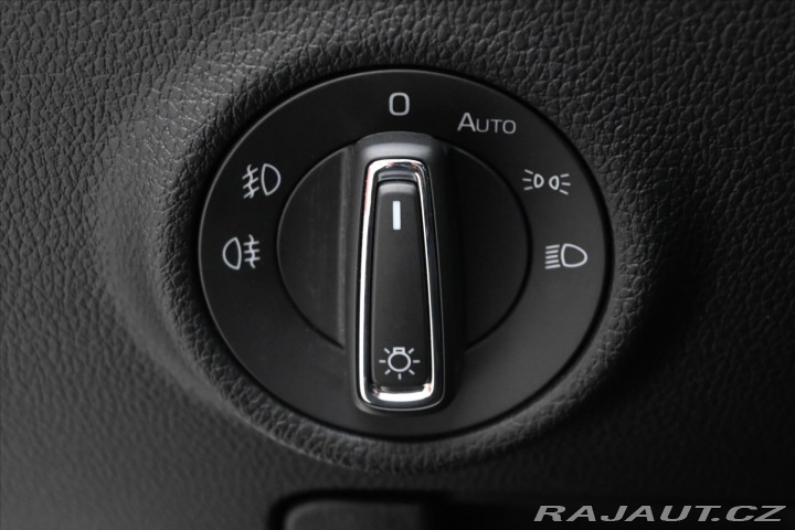 Škoda Superb 2,0 TDi 147kW DSG STYLE Z 2022