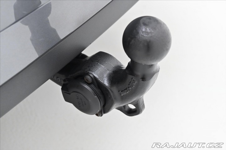 Škoda Superb 2,0 TDi 147kW DSG STYLE Z 2022