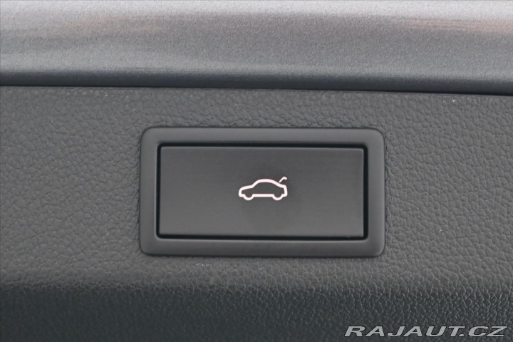 Škoda Superb 2,0 TDI 147 kW DSG Style 2022