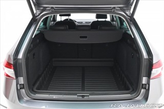 Škoda Superb 2,0 TDi 147kW DSG STYLE Z 2022