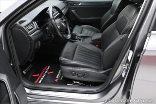 Škoda Superb 2,0 TDi 147kW DSG STYLE Z 2022