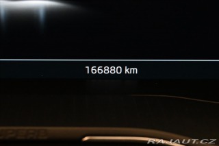 Škoda Superb 2,0 TDi 147kW DSG STYLE Z 2022