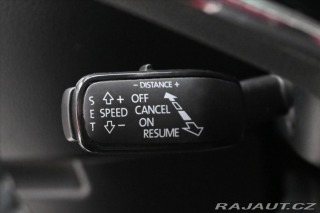 Škoda Superb 2,0 TDi 147kW DSG STYLE Z 2022