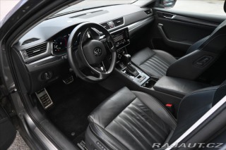 Škoda Superb 2,0 TDi 147kW DSG STYLE V 2022