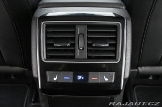 Škoda Superb 2,0 TDi 147kW DSG STYLE Z 2022