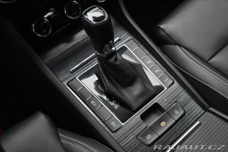 Škoda Superb 2,0 TDi 147kW DSG STYLE Z 2022