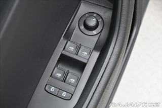 Škoda Superb 2,0 TDi 147kW DSG STYLE Z 2022