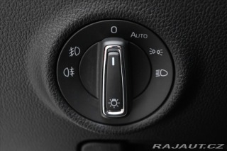 Škoda Superb 2,0 TDi 147kW DSG STYLE Z 2022