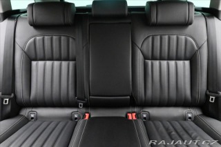 Škoda Superb 2,0 TDi 147kW DSG STYLE Z 2022