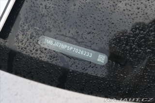 Škoda Superb 2,0 TDi 147kW DSG STYLE V 2022