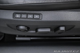 Škoda Superb 2,0 TDi 147kW DSG STYLE Z 2022
