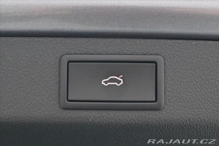 Škoda Superb 2,0 TDi 147kW DSG STYLE Z 2022