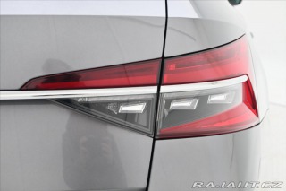 Škoda Superb 2,0 TDi 147kW DSG STYLE Z 2022