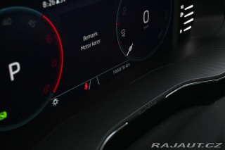 Škoda Superb 2,0 TDi 147kW DSG STYLE V 2022