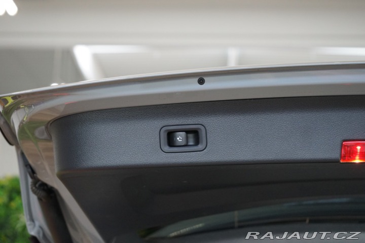 Mercedes-Benz GLS 450d*4M*MANUFAKTUR*7MÍST* 2025